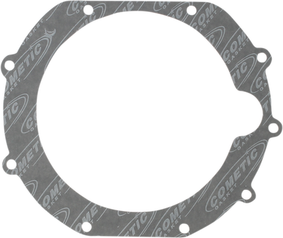 COMETIC Clutch Gasket - Kawasaki/Arctic Cat EC002020F