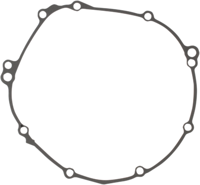 COMETIC Clutch Gasket - Yamaha EC1151032AFM
