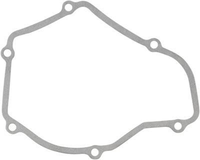 COMETIC Magneto Cover Gasket - Honda EC312047F