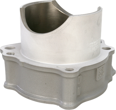 CYLINDER WORKS Cylinder - 95.50 mm - Suzuki 40002