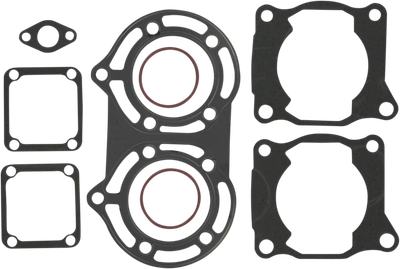 COMETIC Top End Gasket Kit - 65.50 mm - Yamaha C7094