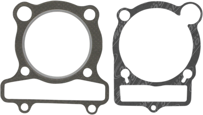 COMETIC Top End Gasket Kit - 84 mm - Yamaha C7096