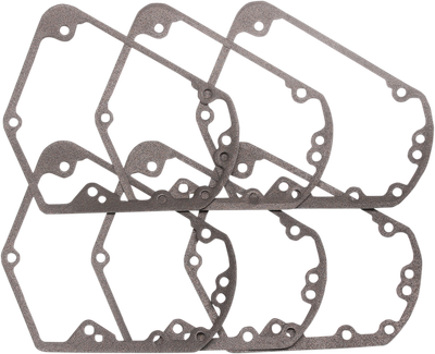 COMETIC Cam Cover Gasket - .031" - '93-'99 EVO C9328