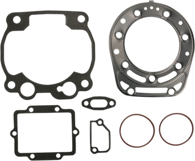 COMETIC Top End Gasket Kit - 88 mm - Kawasaki C7047