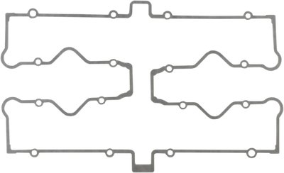 COMETIC Valve Cover Gasket - Suzuki C8212