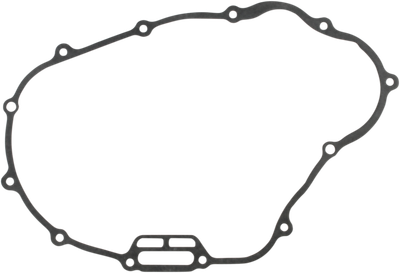 COMETIC Clutch Gasket - Honda C7712