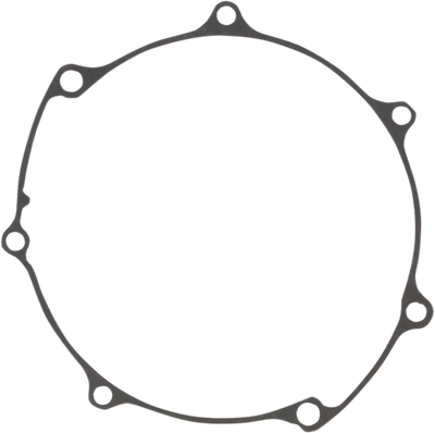 COMETIC Clutch Gasket - Yamaha EC763032AFM