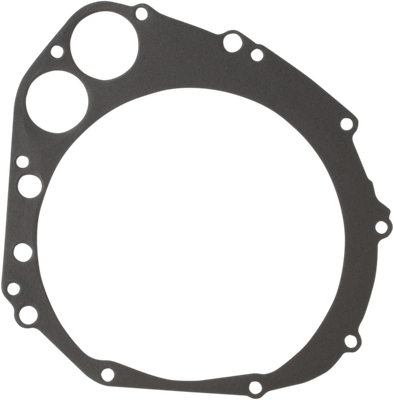 COMETIC Clutch Gasket - Suzuki EC947032AFM