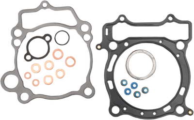 COMETIC Top End EST Gasket Kit - 98 mm - Yamaha C3068-EST