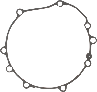 COMETIC Stator Cover Gasket - Kawasaki EC881032AFM