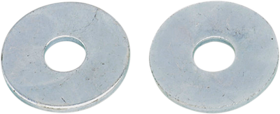 BOLT Washers - Fenders - M8 x 25 - 10-Pack 020-10825