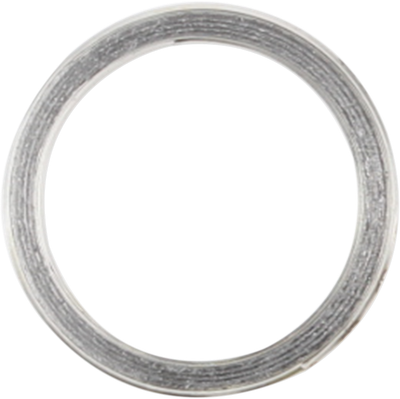 COMETIC Exhaust Gasket - Polaris/Yamaha EX817