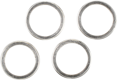 COMETIC Exhaust Gasket - Honda/Kawasaki/Yamaha C8873