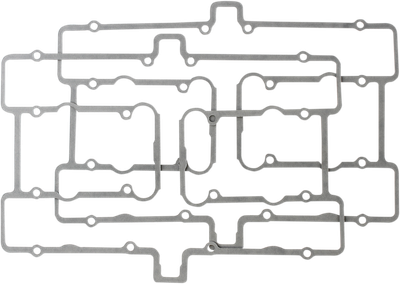 COMETIC Valve Cover Gasket - Suzuki C8310