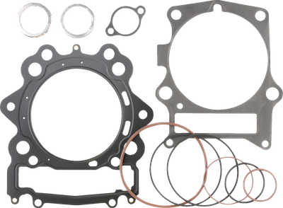 COMETIC Top End Gasket Kit - 104 mm - Yamaha C3143-EST