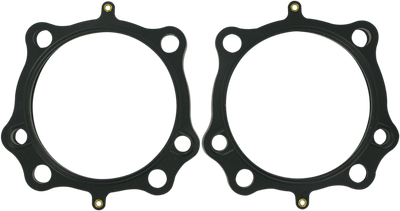 COMETIC Head Gasket - S&S Super Sidewinder - 4.125" - .045" C9934
