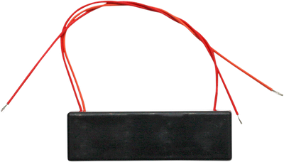 CUSTOM DYNAMICS TruFLEX® Converter - 15-20 LED TFC2