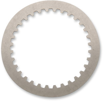 BARNETT Drive Plate - Yamaha 401-90-089050