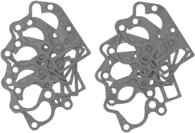 COMETIC Oil Pump Cover Gasket - '92-'99 EVO C9384
