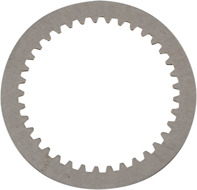 BARNETT Drive Plate - Kawasaki/Polaris/Suzuki 401-45-063006