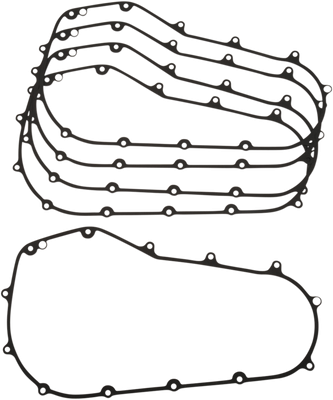 COMETIC Primary Cover Gasket - 0.032" - '18-'24 M8 Softail C10241F5