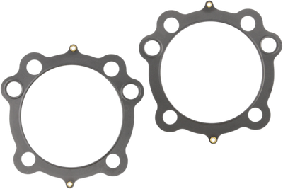 COMETIC Head Gasket - 3.8125" x .030" - '84-'99 EVO C9692