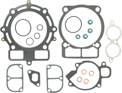 COMETIC Top End Gasket Kit - 95 mm - KTM/Polaris C7944-EST