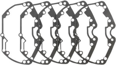 COMETIC Cam Cover Gasket - .060" - '00-'06 XB9/XB12/Blast C10146F5