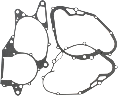 COMETIC Bottom End Gasket Kit - Husqvarna C3322