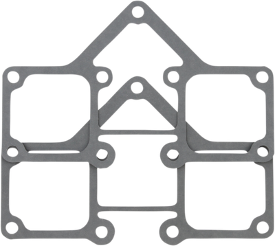 COMETIC One Piece Rocker Base Gasket - .031" - '66-'84 Shovelhead C9336-2
