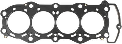 COMETIC Head Gasket - 68 mm - Kawasaki C8690