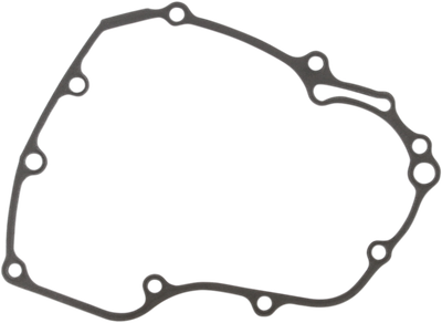 COMETIC Magneto Cover Gasket - Honda EC1223032AFM