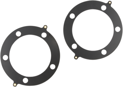 COMETIC Head Gasket - 3.8125" x .040" - '66-'84 Shovelhead C10037