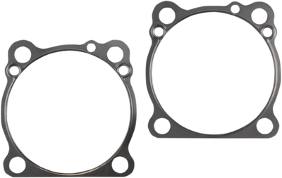 COMETIC Cylinder Base Gasket - 3.625" - .020" - XL C9555