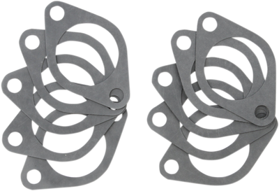 COMETIC Bendix Manifold Gasket C9417