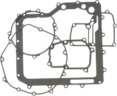 COMETIC Lower End Gasket Kit - Kawasaki C8713