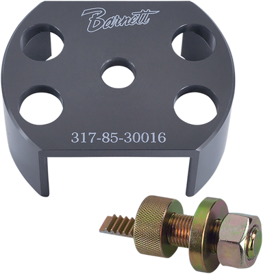 BARNETT Clutch Spring Compression Tool - '01-'17 Victory 317-85-30016