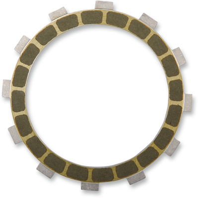 BARNETT Clutch Friction Plate - Suzuki/Yamaha 301-90-10005