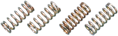 BARNETT Clutch Springs - Honda/Kawasaki 501-56-04015