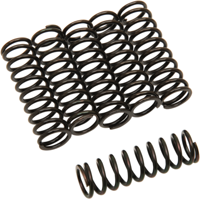 BARNETT Clutch Springs - Yamaha 501-42-06031