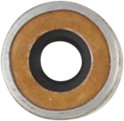COMETIC Clutch Gear Seal C9368-1