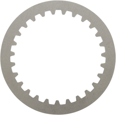 BARNETT Drive Plate - Yamaha 401-90-063015
