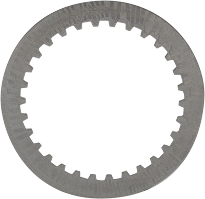 BARNETT Drive Plate - Yamaha 401-90-063049
