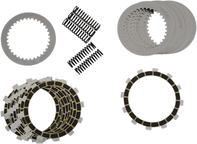BARNETT Clutch Kit 303-45-20017