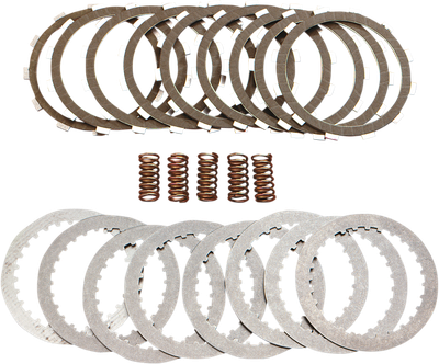 BARNETT Clutch Kit 3033010015