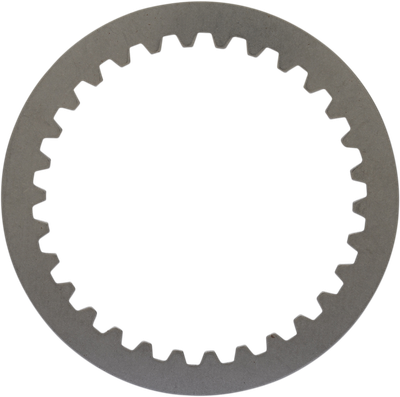 BARNETT Drive Plate - Honda/KTM/Suzuki 401-35-078027