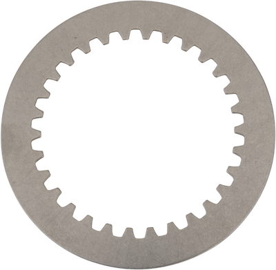 BARNETT Drive Plate 401-45-063008