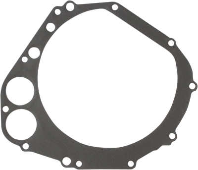 COMETIC Clutch Gasket - Suzuki EC518032AFM