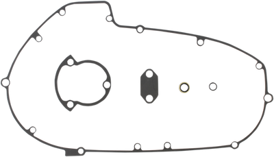 COMETIC Primary Gasket Kit - '00-'09 XB9/XB12/Blast C10148