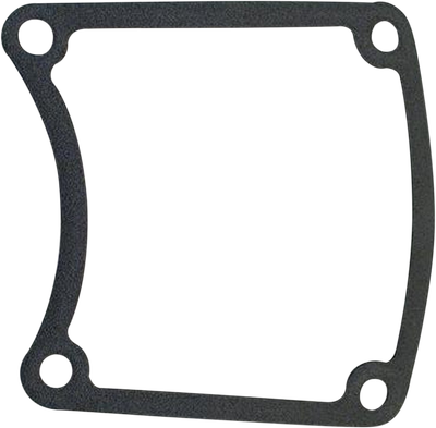 COMETIC Inspection Cover Gasket - '86-'98 FLT/FXR and '99-'06 FLT C9305F5